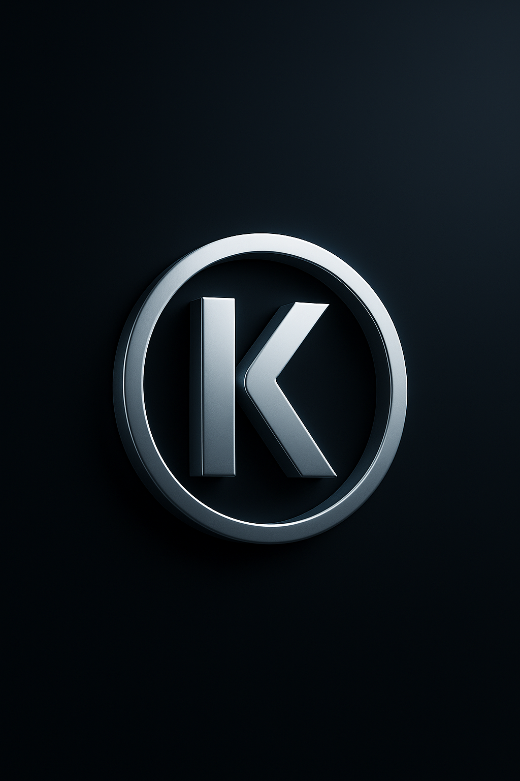 Preview de Krion - En Desarrollo
